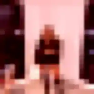 Fabienne, 45 ans, dispo pour rencontre coquine à Marmande
