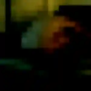 Photo de Lisette à Marmande (45 ans) - rencontre coquine anonyme