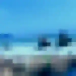 Louise, femme de 34 ans veut rencontre coquine à Marmande