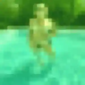 Olivia de Marmande, 33 ans - rencontre coquine discret