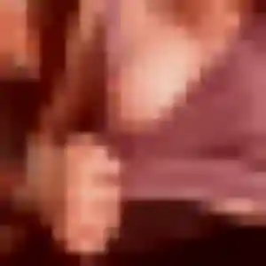 Profil de Siham à Marmande (33 ans) - rencontre coquine gratuit