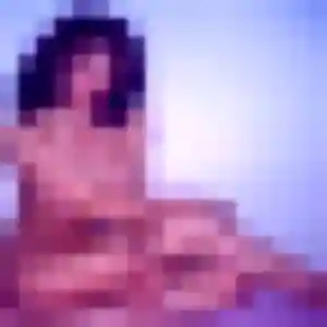 Adelaide, 23 ans, dispo pour rencontre coquine à Marnaz