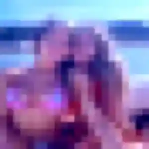 Lisette, 35 ans, en ligne à Marnaz pour un rencontre coquine