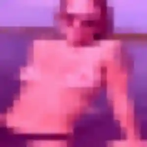Profil de Daphne à Marolles-en-Hurepoix (45 ans) - rencontre coquine anonyme