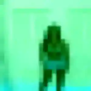Djamila, 36 ans, dispo pour rencontre coquine à Marolles-en-Hurepoix