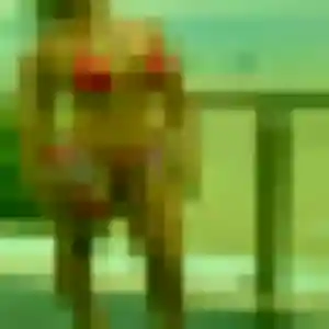 Leana, femme de 37 ans propose rencontre coquine à Marolles-en-Hurepoix