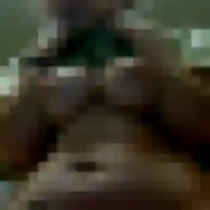 Rejoins Nolwenn, 27 ans à Marolles-en-Hurepoix en privé