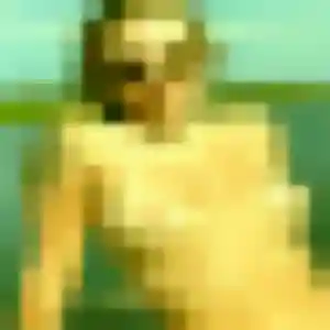 Photo de Zineb à Marolles-en-Hurepoix (44 ans) - rencontre coquine discret