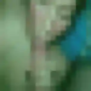 Contacte Constance, 23 ans à Maromme gratuitement