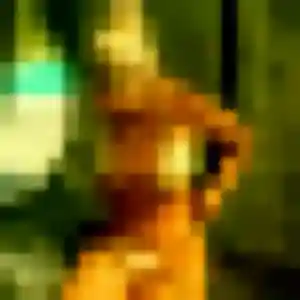 Sexy Emmanuelle, 23 ans à Maromme - voir sa photo