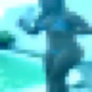 Profil de Fatima à Maromme (45 ans) - rencontre coquine gratuit
