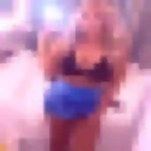 Imane (38 ans) à Maromme attend une rencontre rapidement