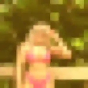 Photo de Sabrina à Maromme (22 ans) - rencontre coquine discret