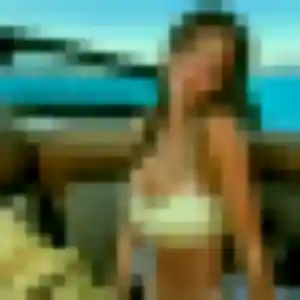 Profil de Uranie à Maromme (43 ans) - rencontre coquine discret