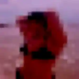 Albane, fille de 22 ans cherche rencontre coquine à Marquette-lez-Lille