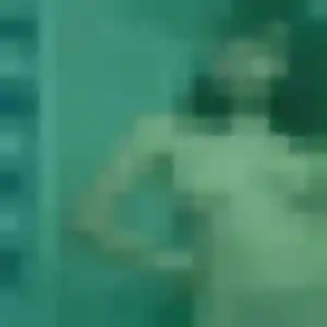 Photo perso de Alexandra, 22 ans à Marquette-lez-Lille - plan discret