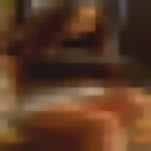 Ninon (39 ans) à Marquette-lez-Lille propose un rencontre coquine maintenant