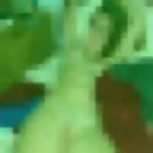 Profil de Brune à Marquise (36 ans) - rencontre coquine gratuit