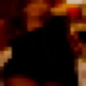 Henriette, fille de 43 ans cherche rencontre coquine à Marquise