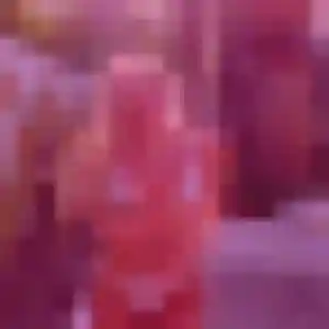Madeleine, femme de 45 ans veut rencontre coquine à Marquise