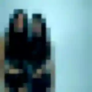 Rejoins Nina, 34 ans à Marquise en t'inscrivant