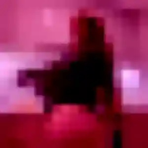 Photo perso de Anais, 26 ans à Marsannay-la-Côte - plan discret