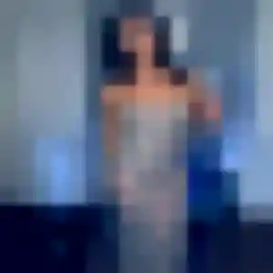 Armelle, 43 ans, cherche un rencontre coquine à Marsannay-la-Côte