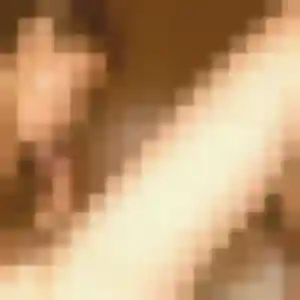 Deborah, 21 ans, cherche un rencontre coquine à Marsannay-la-Côte