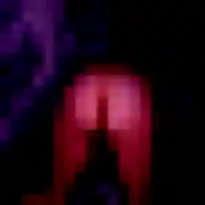 Photo sexy de Delia, 44 ans à Marsannay-la-Côte - plan discret