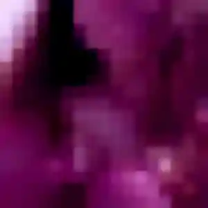 Eva, 24 ans, disponible à Marsannay-la-Côte pour un rencontre coquine
