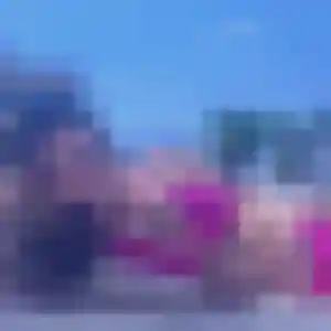 Photo privée de Fanny, 25 ans à Marsannay-la-Côte - rencontre coquine