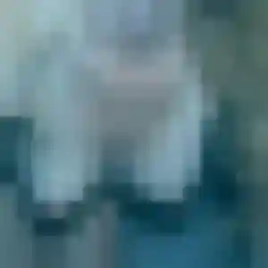Johanna, 23 ans, veut un rencontre coquine à Marsannay-la-Côte