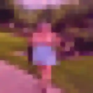 Profil de Therese à Marsannay-la-Côte (43 ans) - rencontre coquine anonyme
