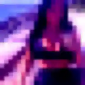 Agathe, fille de 25 ans veut rencontre coquine à Marseillan