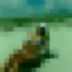 Eleonore (29 ans) à Marseillan cherche une rencontre aujourd'hui