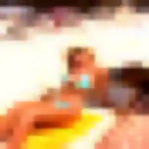 Lise, 41 ans, cherche un rencontre coquine à Marseillan