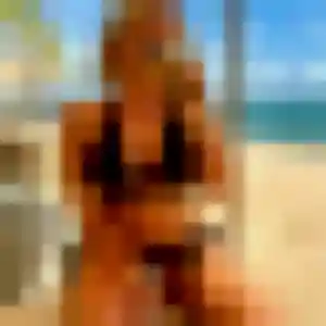 Charmante Ophelie, 32 ans à Marseillan - découvrir son profil