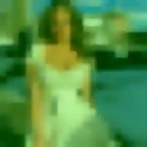 Photo exclusive de Quitterie, 30 ans à Marseillan - rencontre coquine