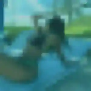 Rosemarie, 35 ans, veut un rencontre coquine à Marseillan