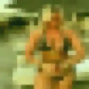 Tessa, 38 ans, connectée à Marseillan pour un rencontre coquine