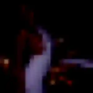 Profil de Florence à Marseille (29 ans) - rencontre coquine anonyme