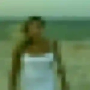Photo perso de Jacqueline, 41 ans à Marseille - rencontre sans lendemain