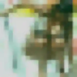 Anne-Charlotte, 34 ans, dispo pour rencontre coquine à Marsillargues