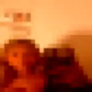 Cindy, 41 ans, disponible à Marsillargues pour une rencontre coquine