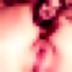 Profil de Giulia à Marsillargues (45 ans) - rencontre coquine anonyme