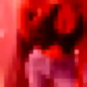 Leana de Marsillargues, 35 ans - rencontre coquine discret