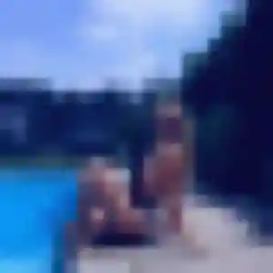 Photo perso de Audrey, 23 ans à Martignas-sur-Jalle - rencontre coquine