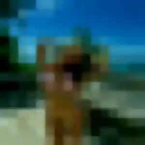 Emma, femme de 35 ans veut rencontre coquine à Martignas-sur-Jalle