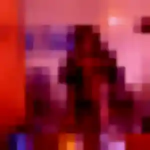 Florence, fille de 25 ans cherche rencontre coquine à Martignas-sur-Jalle