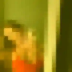 Graziella, 37 ans, cherche un rencontre coquine à Martignas-sur-Jalle